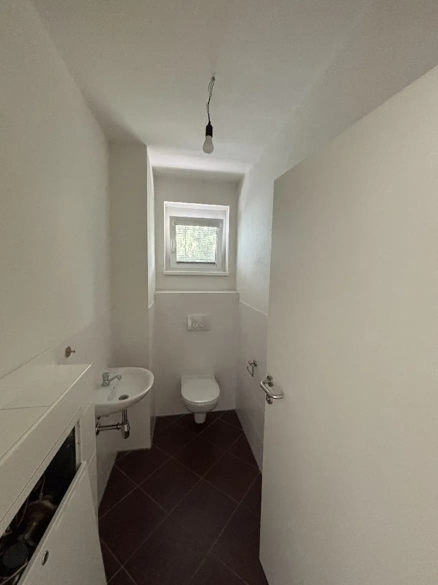 3-Zimmer-Wohnung mieten in Graz-Umgebung – 75,4 m², € 1.126 – Bild 22 von 22