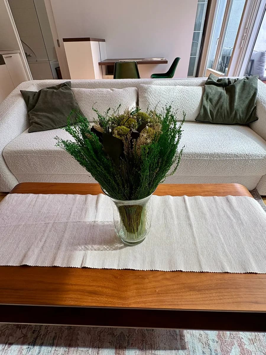 2-Zimmer-Wohnung mieten in Wien – 50 m², € 1.990 – Bild 6 von 32