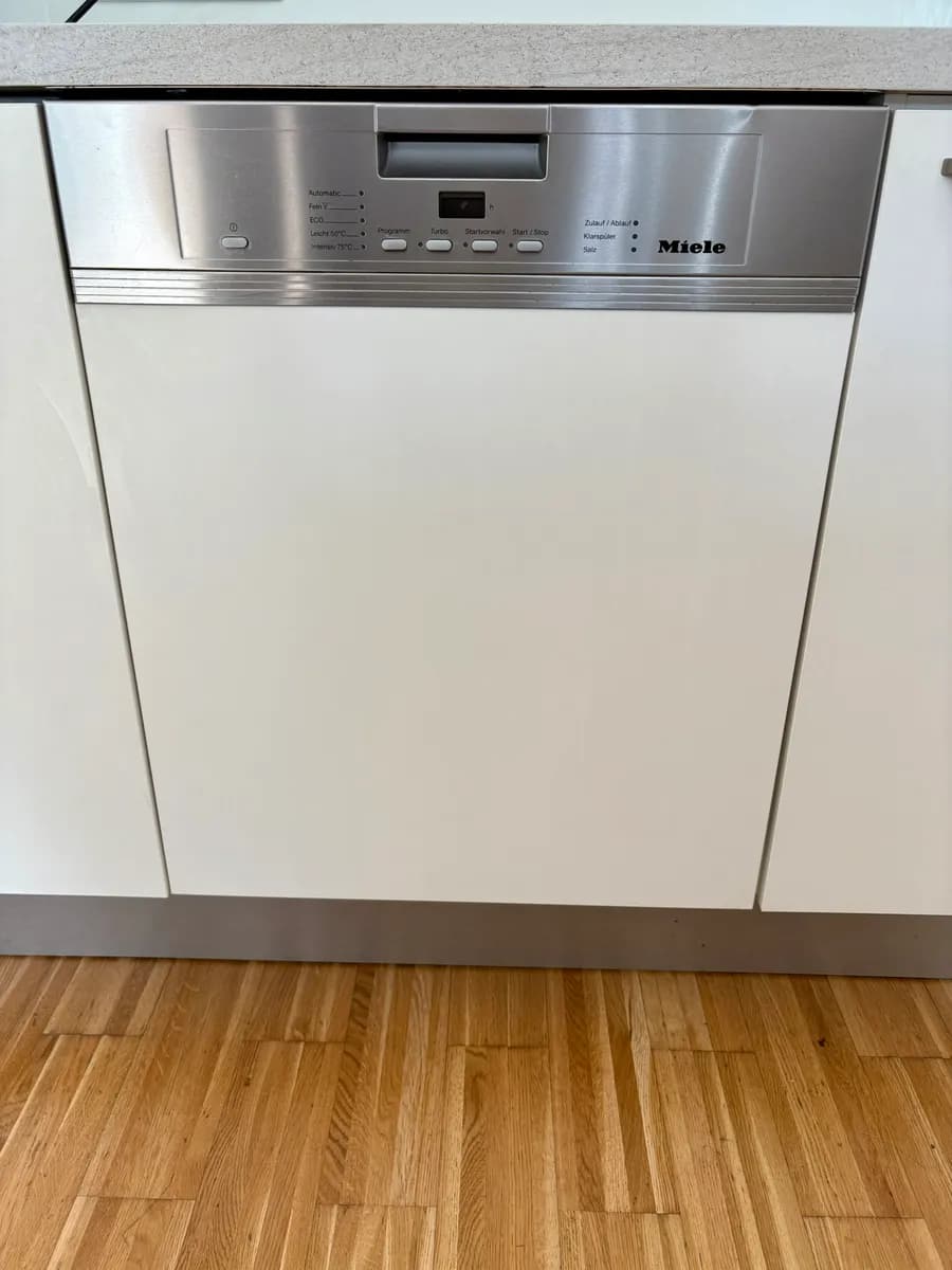 2-Zimmer-Wohnung mieten in Wien – 50 m², € 1.990 – Bild 10 von 32