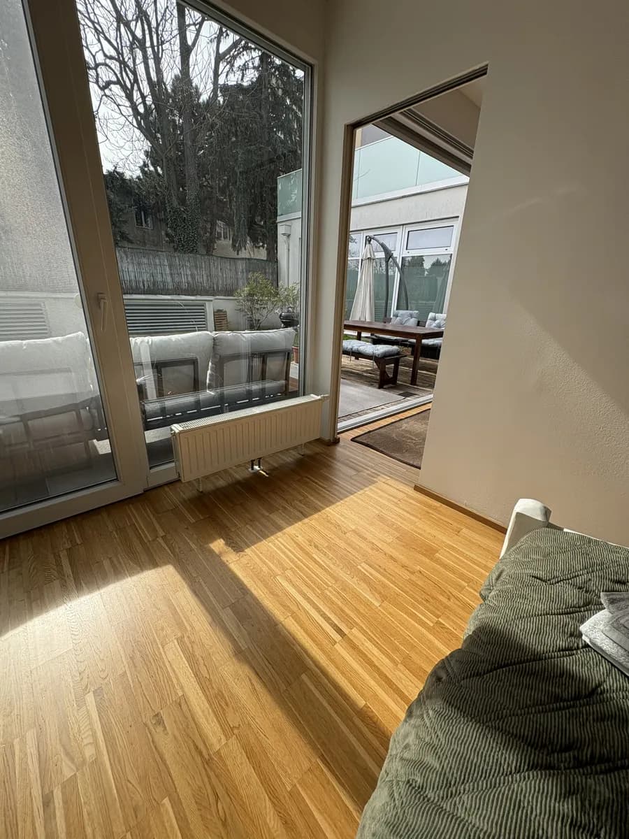 2-Zimmer-Wohnung mieten in Wien – 50 m², € 1.990 – Bild 14 von 32