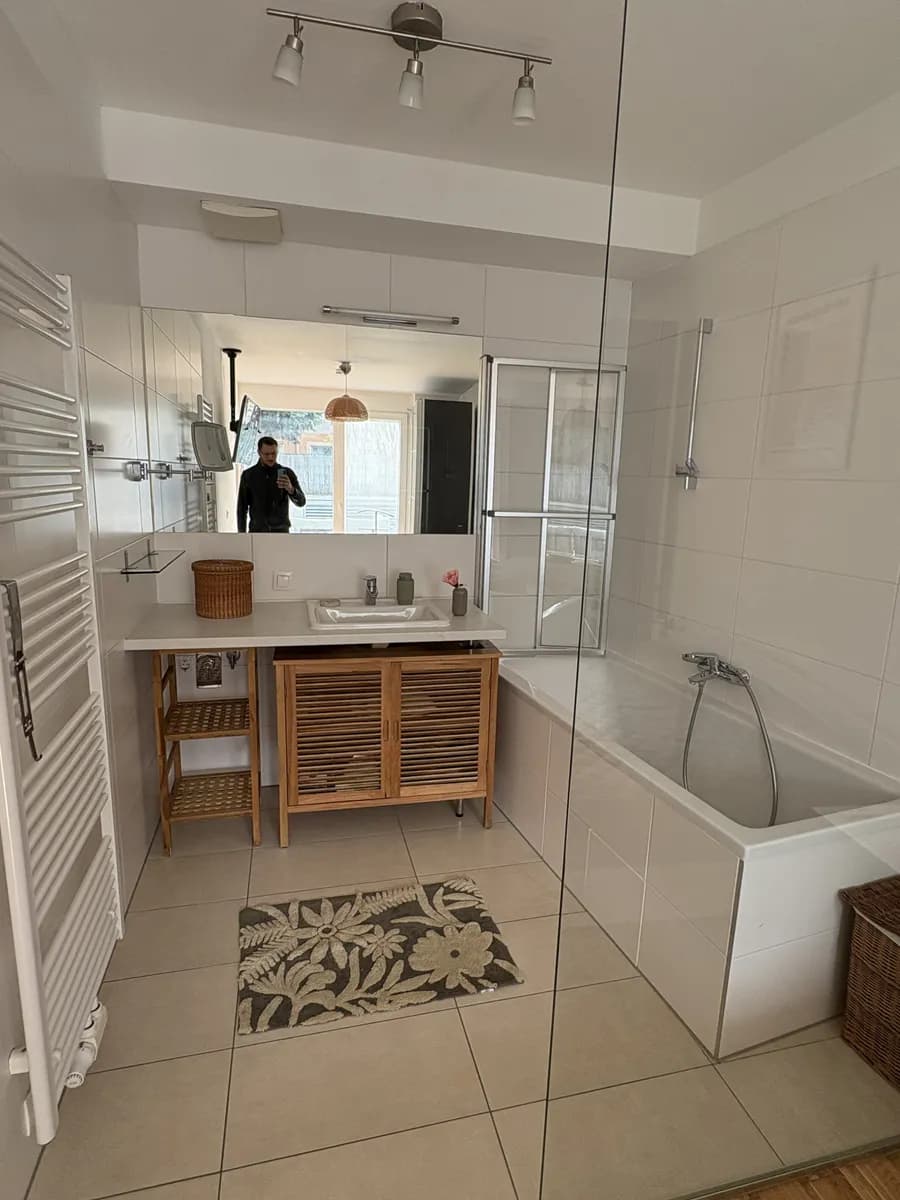2-Zimmer-Wohnung mieten in Wien – 50 m², € 1.990 – Bild 15 von 32