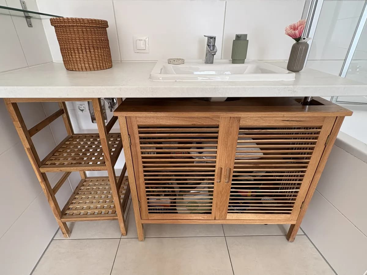 2-Zimmer-Wohnung mieten in Wien – 50 m², € 1.990 – Bild 17 von 32