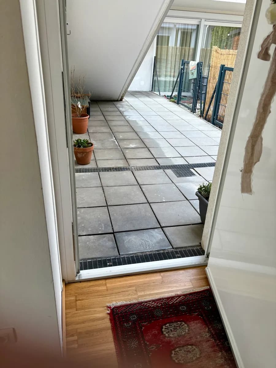 2-Zimmer-Wohnung mieten in Wien – 50 m², € 1.990 – Bild 21 von 32