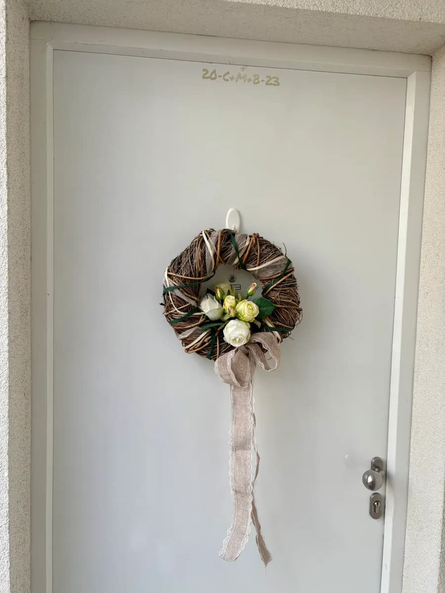 2-Zimmer-Wohnung mieten in Wien – 50 m², € 1.990 – Bild 22 von 32