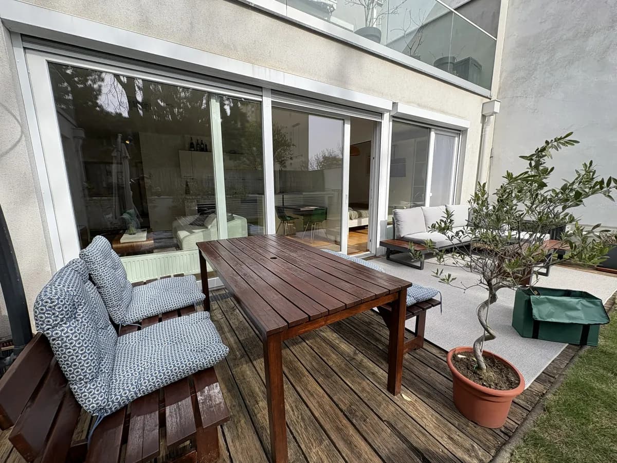 2-Zimmer-Wohnung mieten in Wien – 50 m², € 1.990 – Bild 25 von 32