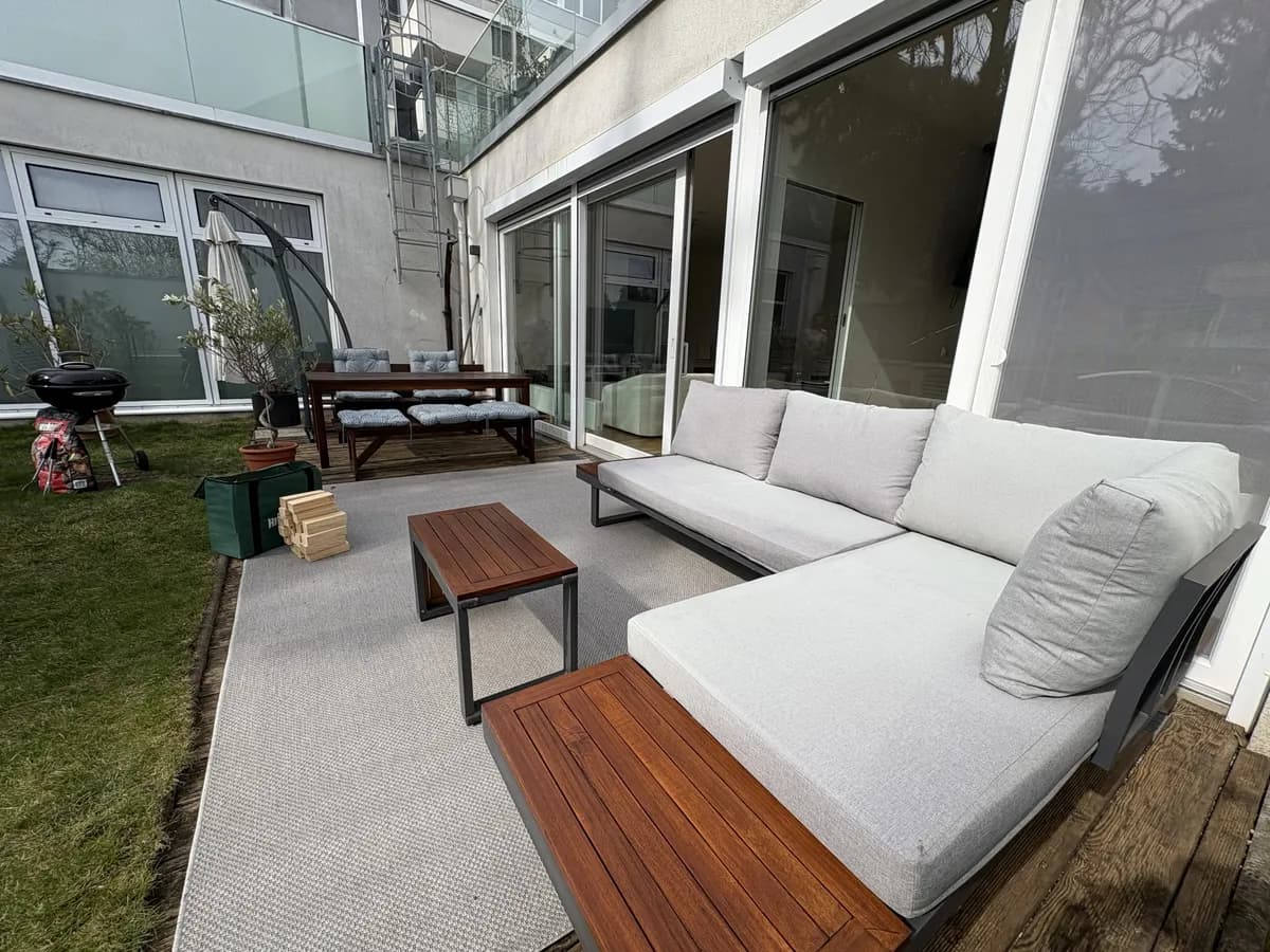 2-Zimmer-Wohnung mieten in Wien – 50 m², € 1.990 – Bild 26 von 32