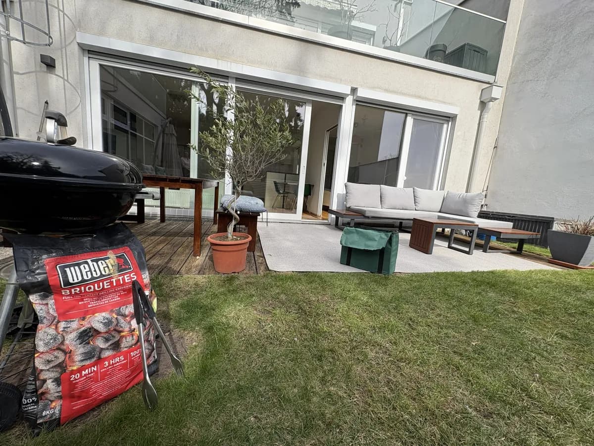 2-Zimmer-Wohnung mieten in Wien – 50 m², € 1.990 – Bild 27 von 32