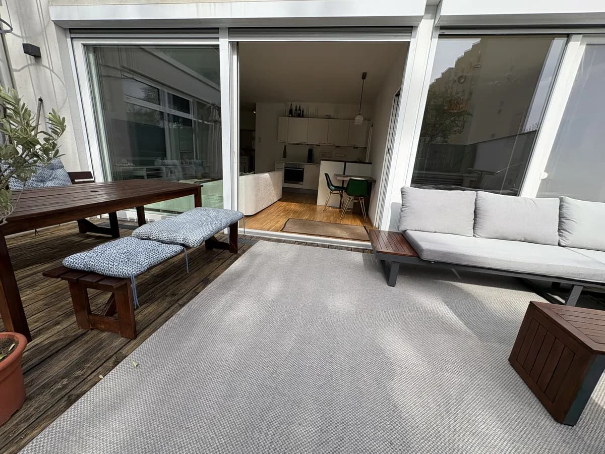 2-Zimmer-Wohnung mieten in Wien – 50 m², € 1.990 – Bild 28 von 32