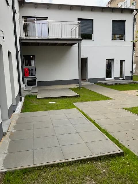 3-Zimmer-Wohnung kaufen in Graz – 68,94 m², € 264.000