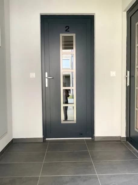 3-Zimmer-Wohnung kaufen in Graz – 68,94 m², € 264.000 – Bild 2 von 13