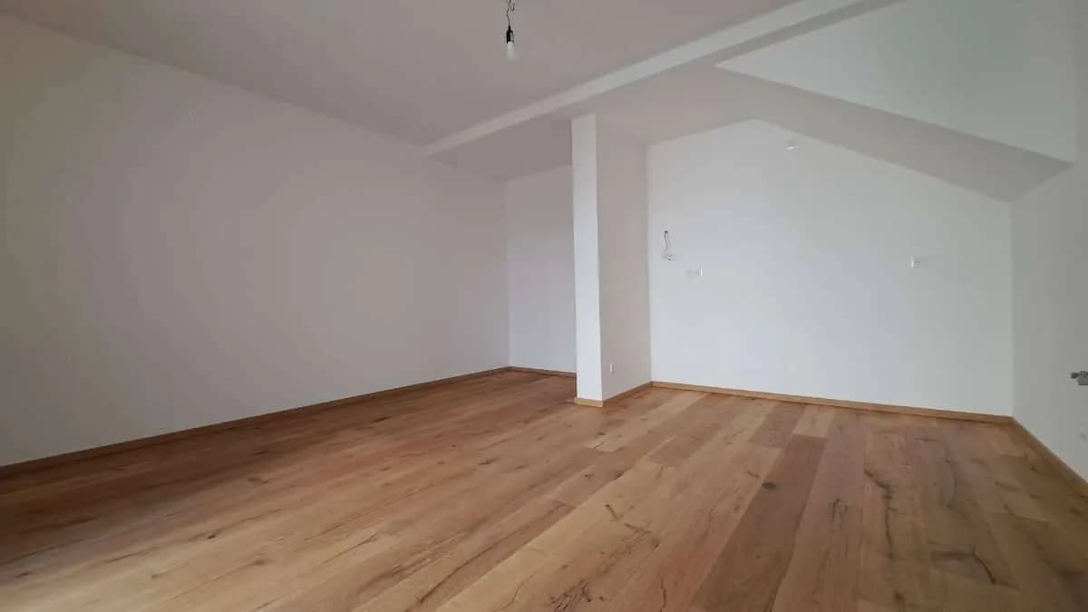 3-Zimmer-Wohnung kaufen in Graz – 68,94 m², € 264.000 – Bild 3 von 13