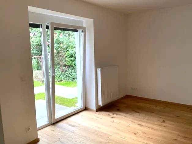 3-Zimmer-Wohnung kaufen in Graz – 68,94 m², € 264.000 – Bild 4 von 13