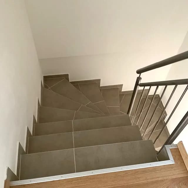 3-Zimmer-Wohnung kaufen in Graz – 68,94 m², € 264.000 – Bild 5 von 13