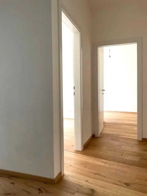 3-Zimmer-Wohnung kaufen in Graz – 68,94 m², € 264.000 – Bild 6 von 13