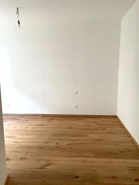 3-Zimmer-Wohnung kaufen in Graz – 68,94 m², € 264.000 – Bild 7 von 13