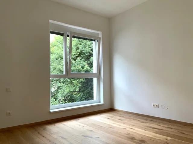 3-Zimmer-Wohnung kaufen in Graz – 68,94 m², € 264.000 – Bild 8 von 13