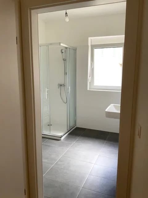 3-Zimmer-Wohnung kaufen in Graz – 68,94 m², € 264.000 – Bild 9 von 13