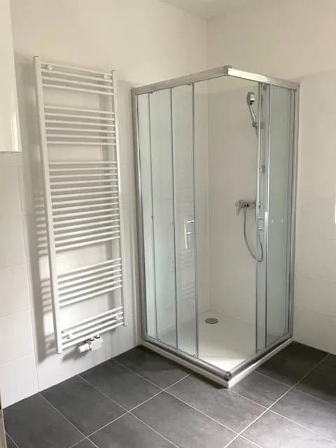 3-Zimmer-Wohnung kaufen in Graz – 68,94 m², € 264.000 – Bild 10 von 13