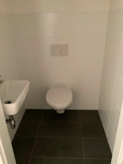 3-Zimmer-Wohnung kaufen in Graz – 68,94 m², € 264.000 – Bild 11 von 13