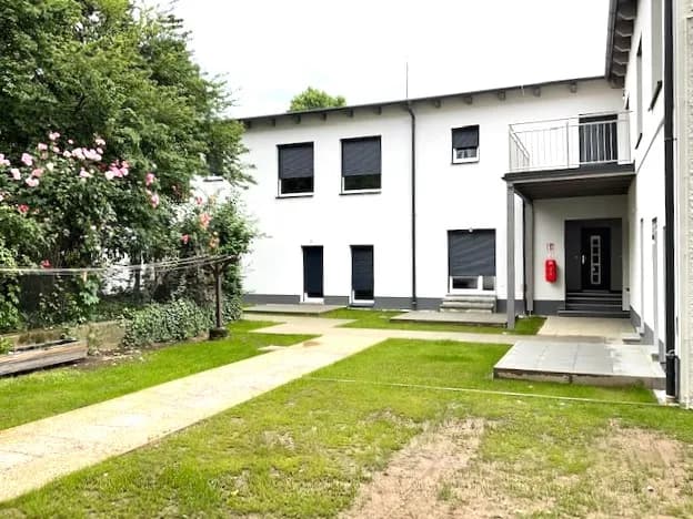 3-Zimmer-Wohnung kaufen in Graz – 68,94 m², € 264.000 – Bild 12 von 13