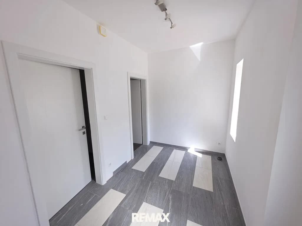 3-Zimmer-Haus mieten in Mistelbach – 100 m², € 1.607 – Bild 5 von 17