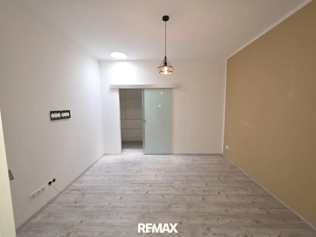 3-Zimmer-Haus mieten in Mistelbach – 100 m², € 1.607 – Bild 9 von 17