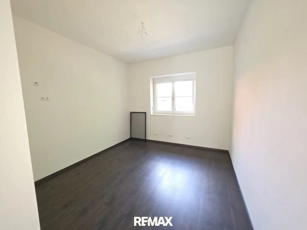 3-Zimmer-Haus mieten in Mistelbach – 100 m², € 1.607 – Bild 10 von 17