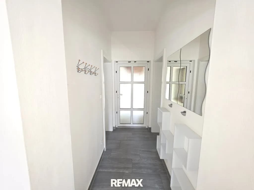 3-Zimmer-Haus mieten in Mistelbach – 100 m², € 1.607 – Bild 13 von 17