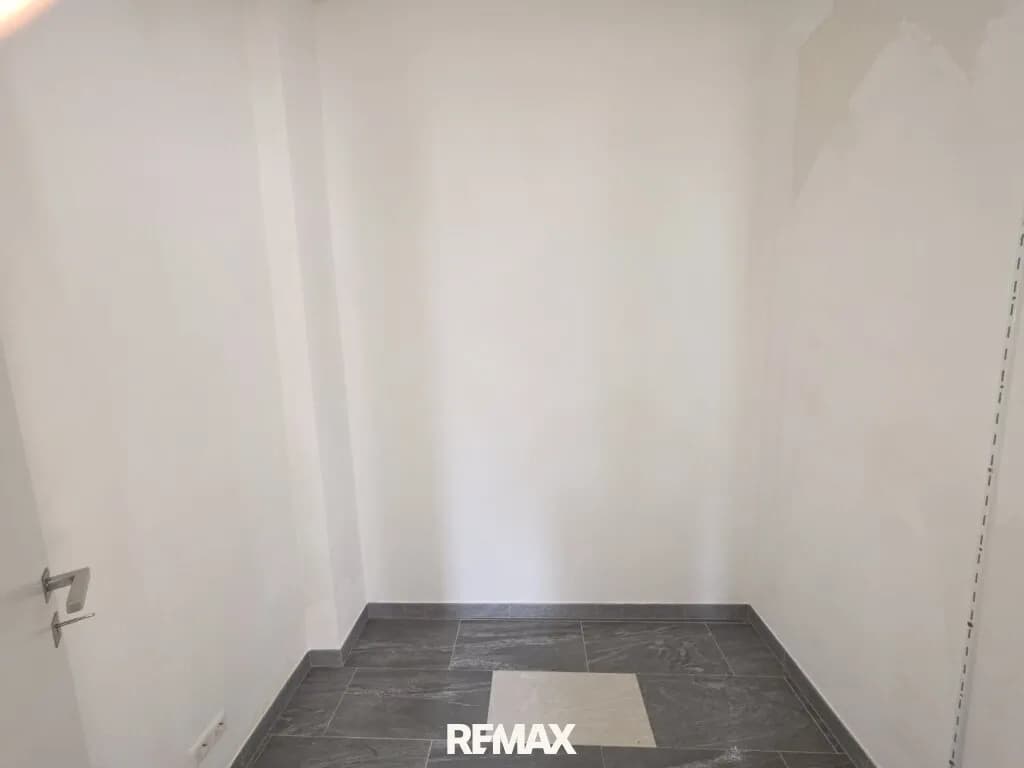 3-Zimmer-Haus mieten in Mistelbach – 100 m², € 1.607 – Bild 17 von 17