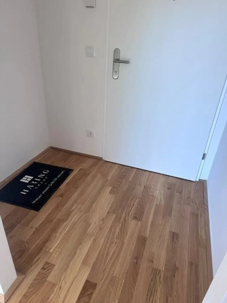 2-Zimmer-Wohnung mieten in Wien – 39,48 m², € 819 – Bild 2 von 15