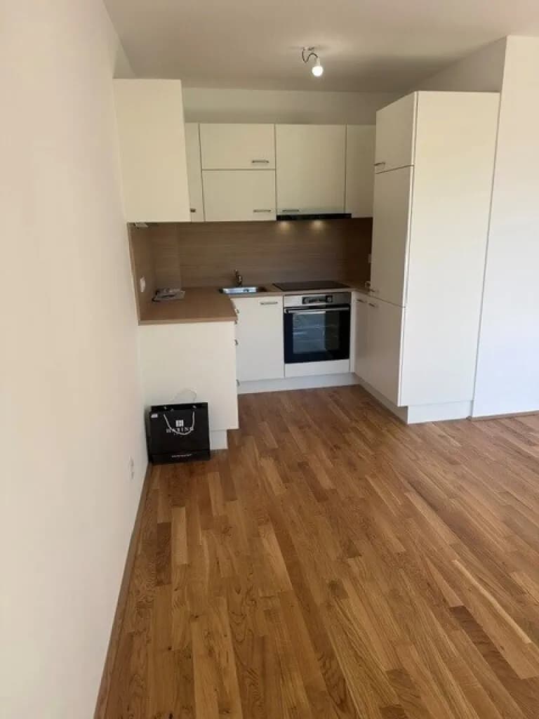 2-Zimmer-Wohnung mieten in Wien – 39,48 m², € 819 – Bild 4 von 15
