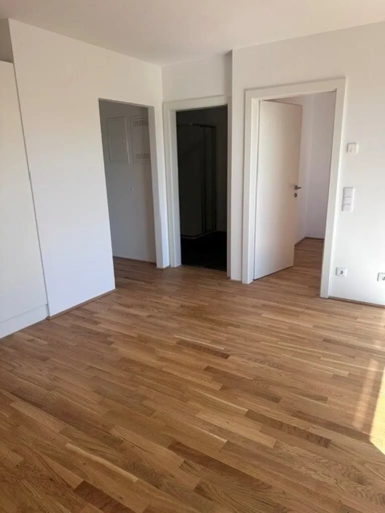 2-Zimmer-Wohnung mieten in Wien – 39,48 m², € 819 – Bild 5 von 15