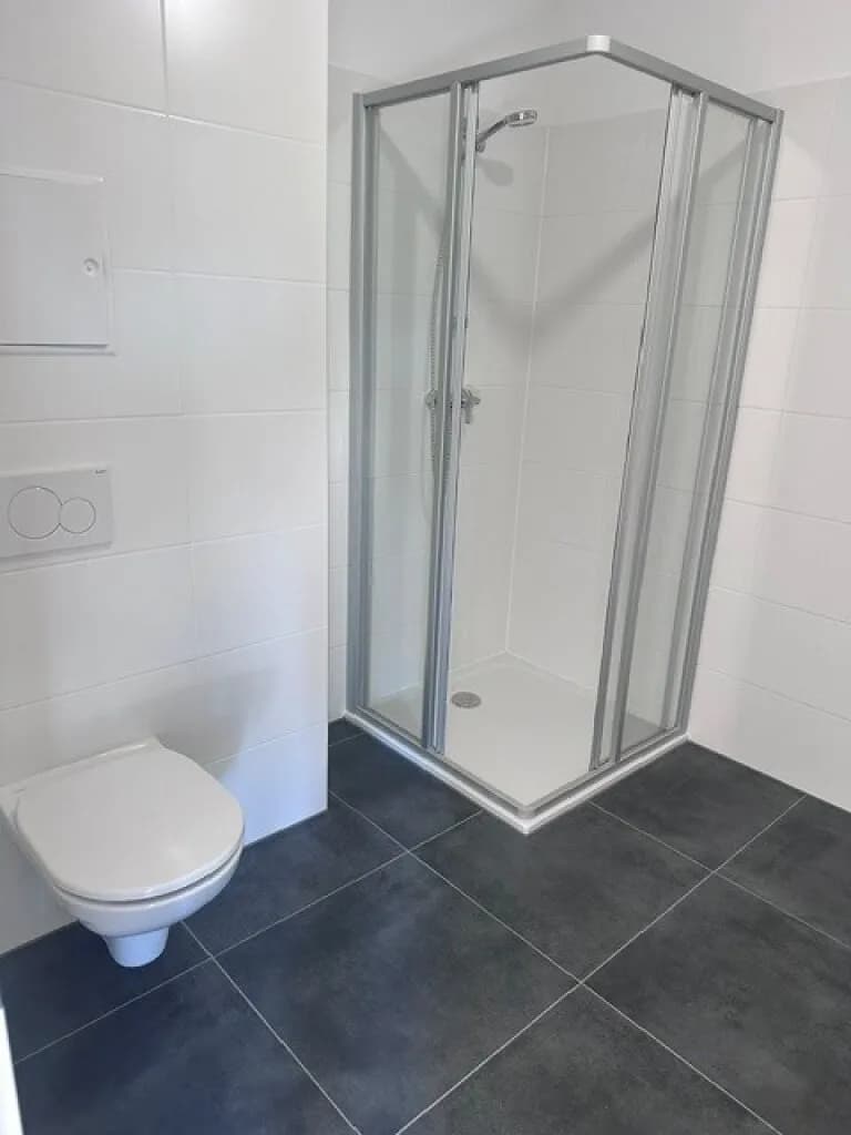 2-Zimmer-Wohnung mieten in Wien – 39,48 m², € 819 – Bild 6 von 15