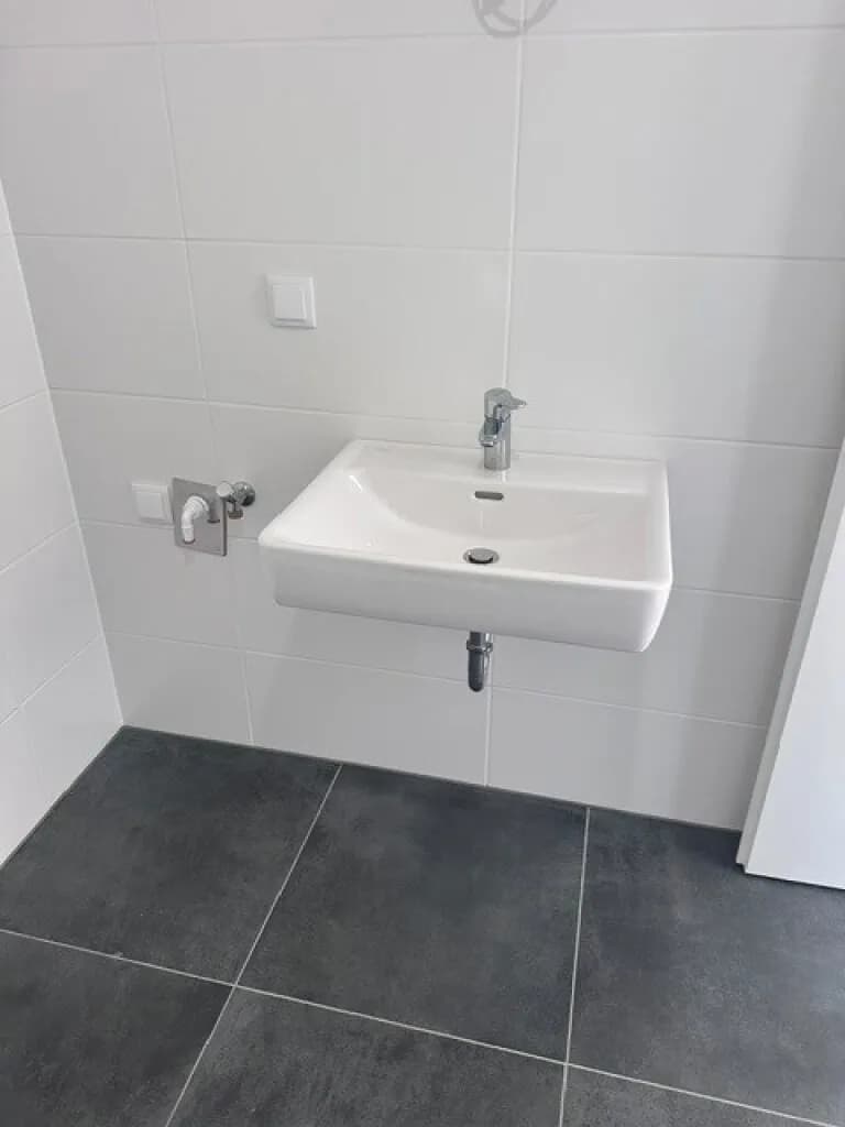 2-Zimmer-Wohnung mieten in Wien – 39,48 m², € 819 – Bild 7 von 15