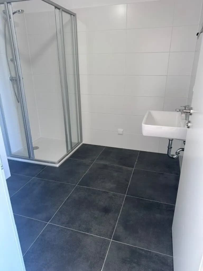 2-Zimmer-Wohnung mieten in Wien – 39,48 m², € 819 – Bild 8 von 15