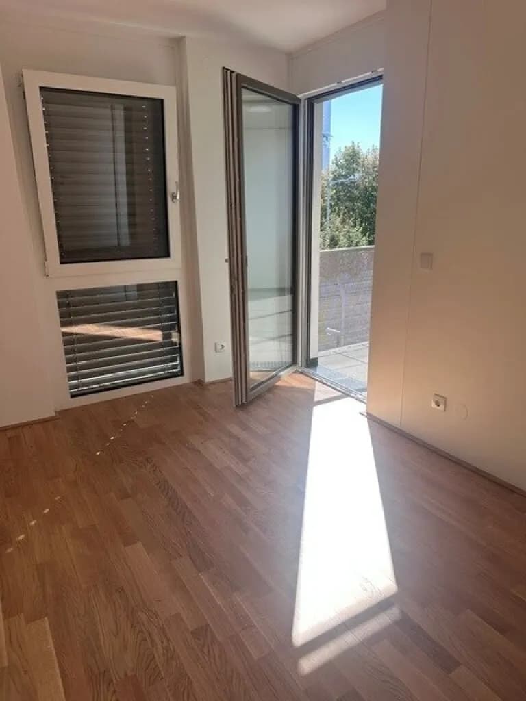 2-Zimmer-Wohnung mieten in Wien – 39,48 m², € 819 – Bild 9 von 15