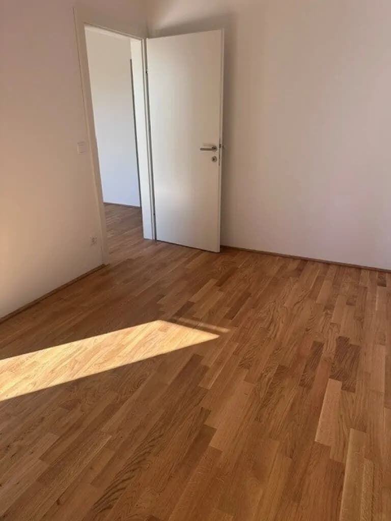 2-Zimmer-Wohnung mieten in Wien – 39,48 m², € 819 – Bild 10 von 15