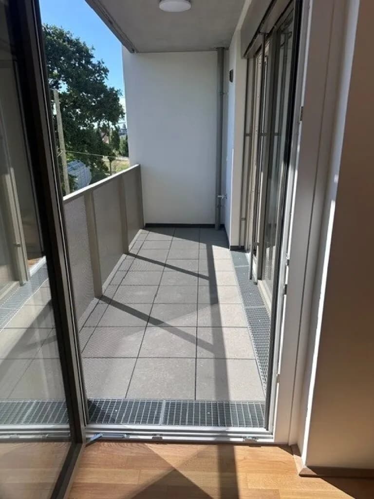2-Zimmer-Wohnung mieten in Wien – 39,48 m², € 819 – Bild 11 von 15