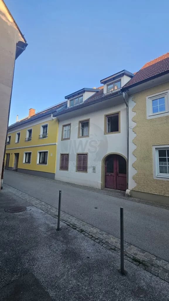 Immobilie kaufen in Sankt Veit an der Glan – 210 m², € 539.000 – Bild 2 von 18
