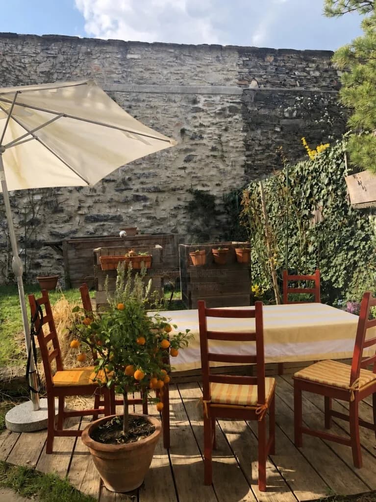 Immobilie kaufen in Sankt Veit an der Glan – 210 m², € 539.000 – Bild 3 von 18