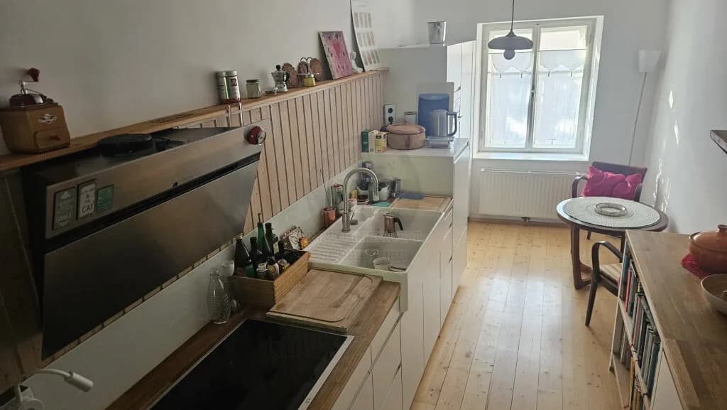 Immobilie kaufen in Sankt Veit an der Glan – 210 m², € 539.000 – Bild 4 von 18
