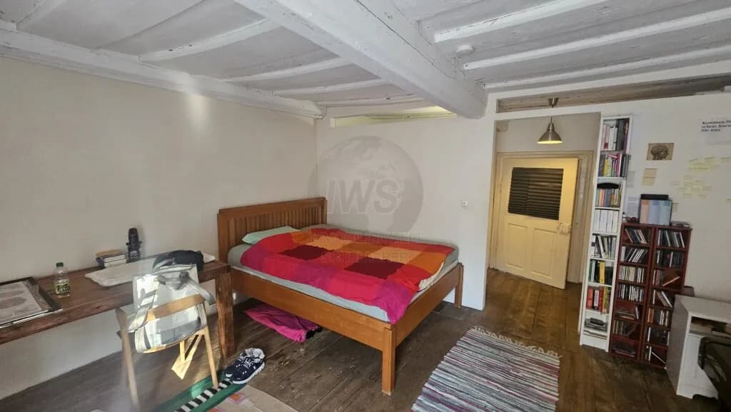 Immobilie kaufen in Sankt Veit an der Glan – 210 m², € 539.000 – Bild 5 von 18