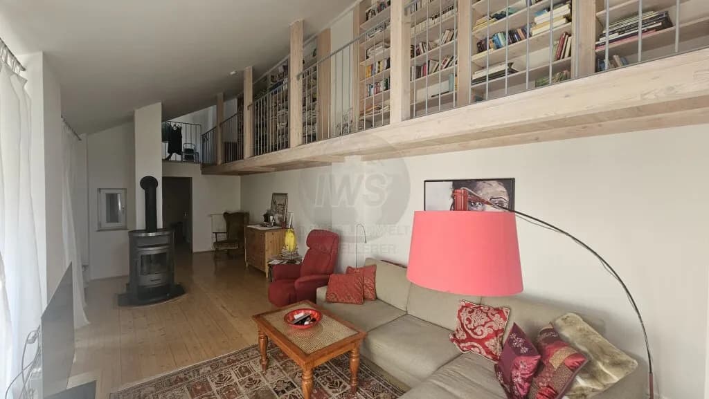 Immobilie kaufen in Sankt Veit an der Glan – 210 m², € 539.000 – Bild 6 von 18