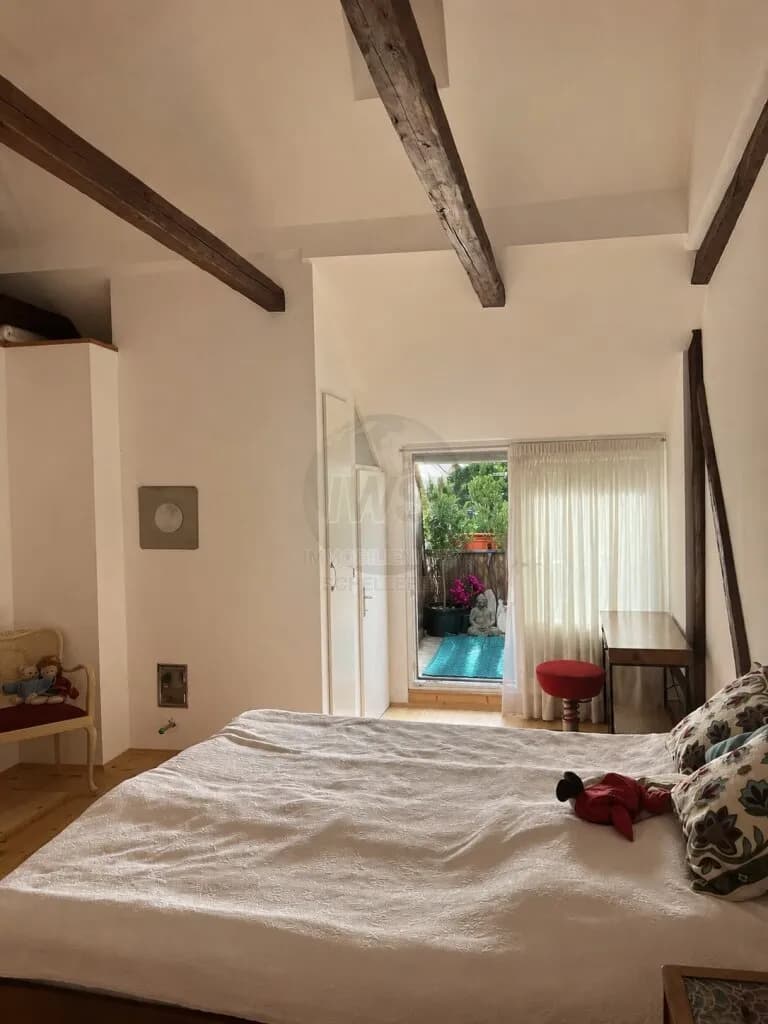 Immobilie kaufen in Sankt Veit an der Glan – 210 m², € 539.000 – Bild 7 von 18