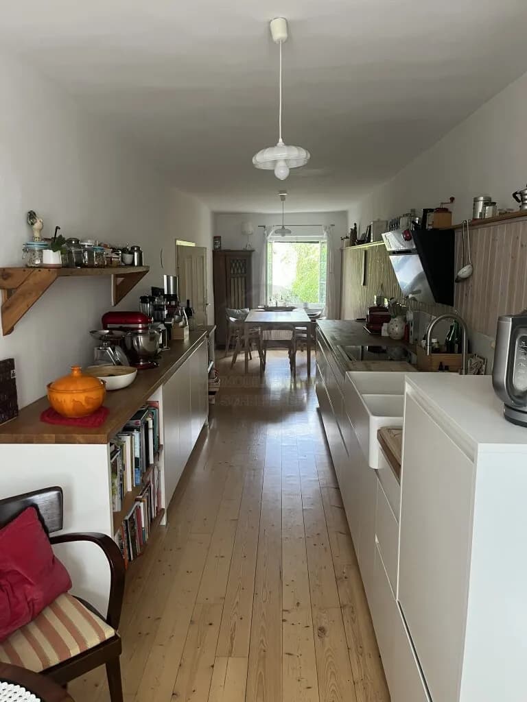 Immobilie kaufen in Sankt Veit an der Glan – 210 m², € 539.000 – Bild 8 von 18