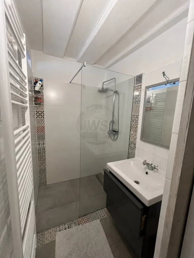 Immobilie kaufen in Sankt Veit an der Glan – 210 m², € 539.000 – Bild 9 von 18