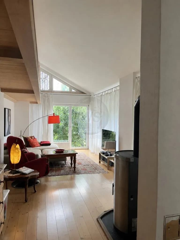 Immobilie kaufen in Sankt Veit an der Glan – 210 m², € 539.000 – Bild 10 von 18