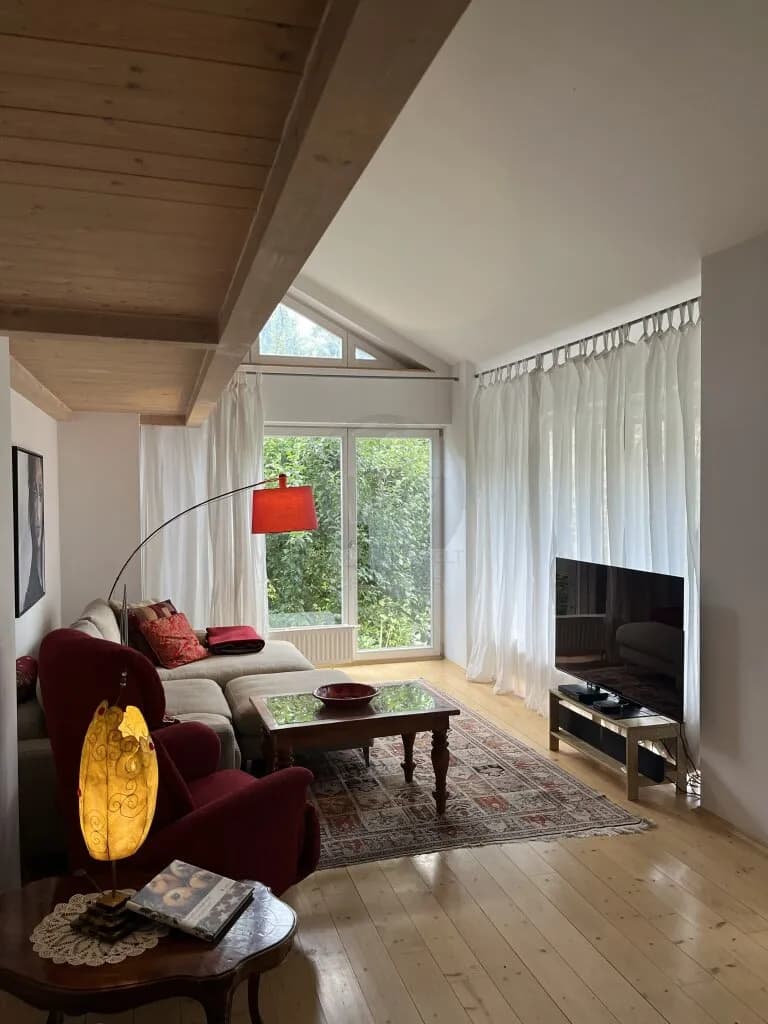 Immobilie kaufen in Sankt Veit an der Glan – 210 m², € 539.000 – Bild 11 von 18