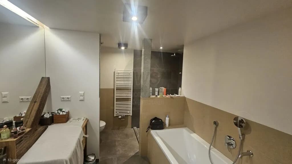 Immobilie kaufen in Sankt Veit an der Glan – 210 m², € 539.000 – Bild 12 von 18