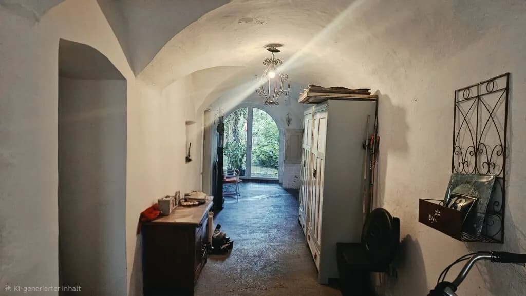 Immobilie kaufen in Sankt Veit an der Glan – 210 m², € 539.000 – Bild 13 von 18